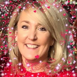 Meet your Posher, Doreen